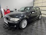 BMW 118d *M-Paket *SHZ *Klima *Bi-Xenon - gebrauchte BMW 118 aus dem Jahr 2005