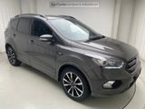Ford Kuga 2.0 ST-Line Automatik AWD Navigation - Ford: Navigation