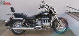 Honda GL 1500 Valkyrie mit Gewährleistg !Winterpreis!! - HONDA GL 1500
