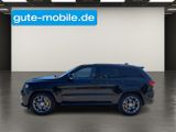 Jeep Grand Cherokee 6.2 Trackhawk| Leder| H&K| Pano - Jeep Grand Cherokee: Trackhawk