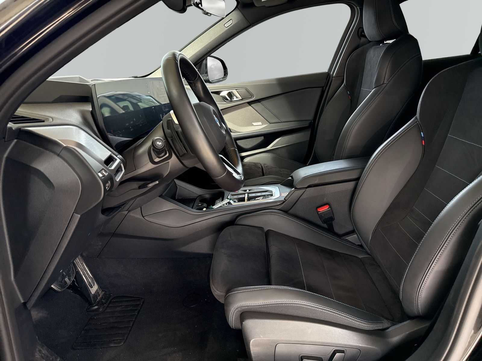 BMW 120 - Bild 8