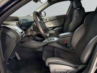 BMW 120 - Vorschau Bild 8