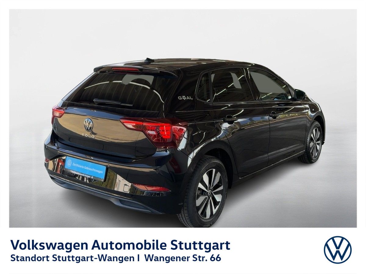 Volkswagen Polo - Bild 3