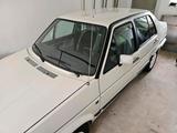 Volkswagen Oldtimer VW Jetta II 1.8 GL sehr gepflegt ... - Volkswagen Jetta: Gl