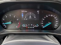 Ford Focus - Vorschau Bild 22