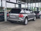 Porsche Cayenne 3.6 *ALLRAD*NAVI*PDC*LEDER* - gebrauchte Porsche bis 10.000 Euro