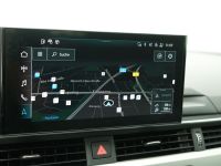 Audi A4 - Vorschau Bild 14