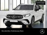Mercedes-Benz GLC 200 d 4M AMG+NIGHT+360+AHK+LED+TOTW+KEYLESS - Mercedes-Benz GLC 200 in Wiesbaden