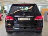 Mercedes-Benz GLE 63 AMG 4Matic | 360 Kamera | AHK | - Mercedes-Benz GLE 63 AMG Gebrauchtwagen