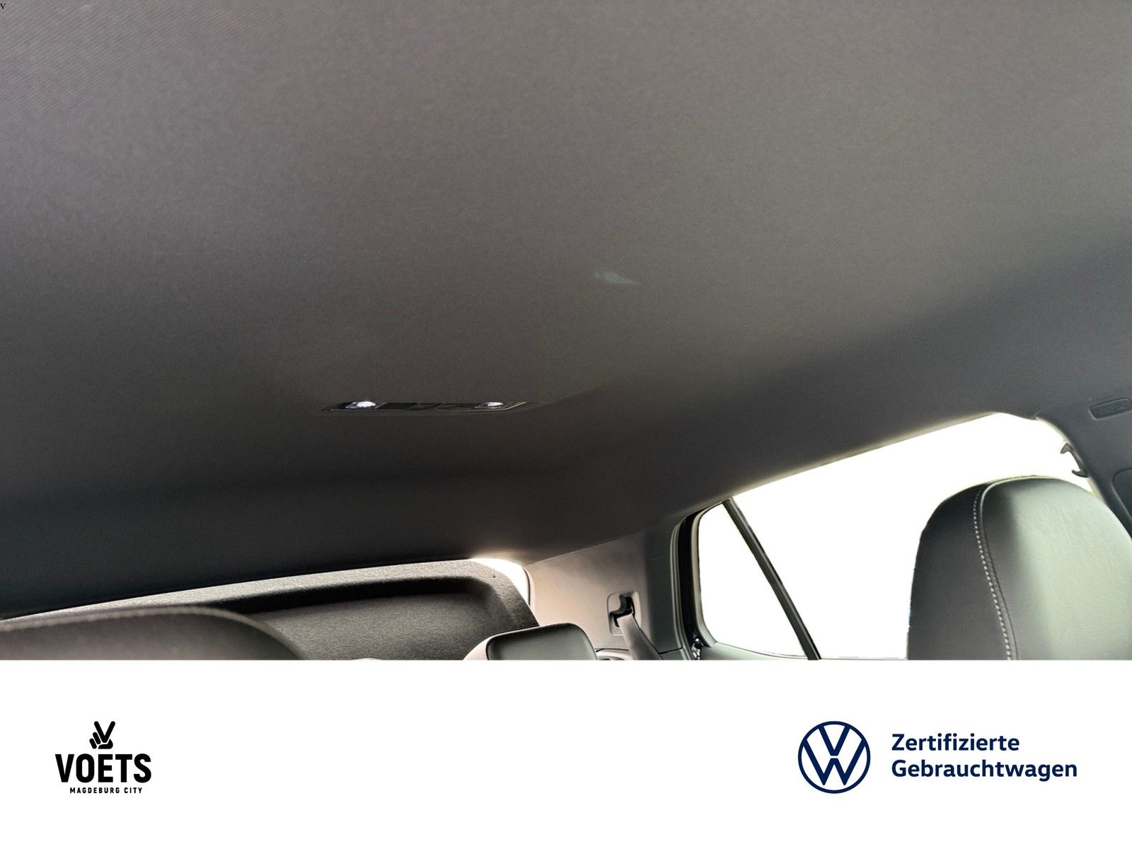 Volkswagen T-Cross - Bild 17