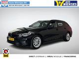 BMW 330 3-serie Touring 330e | Business Edition Plus