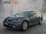 Volkswagen Golf Variant Highline BMTStart-Stopp - VW Golf Gebrauchtwagen in Mainz