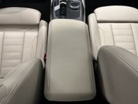 BMW 330 - Vorschau Bild 22