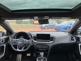 Kia Ceed 1.5 T-GDI DCT GT Line Pano|Sportsitze|JBL - Kia cee'd / Ceed in Chemnitz