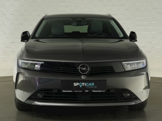 Astra L ST ELEGANCE CDTI AT+LED+NAVI+RÜCKFAHRKAM