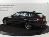 BMW 330 3-serie 330e Sport Line | sitzheizung | Carp - BMW 330 Gebrauchtwagen