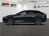 Lexus RZ 500e DIRECT4 Executive Technologie 20'' Räder - Lexus RZ Gebrauchtwagen