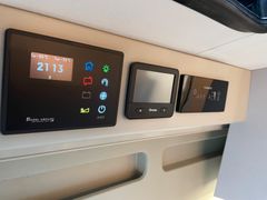 Pössl Summit 600 Shine | *Einsteigen & Los*