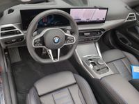 BMW 430 - Vorschau Bild 12