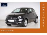 Fiat 500 1.0 GSE Hybrid Dolcevita - Fiat 500 Vorführfahrzeuge