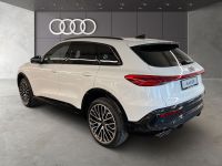 Audi Q5 - Vorschau Bild 4