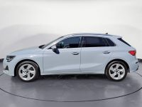 Audi A3 - Vorschau Bild 3