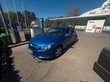 Chevrolet Cruze. TÜV bis 2028 - gebrauchte Chevrolet Cruze aus dem Jahr 2009