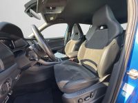 Skoda Kodiaq - Vorschau Bild 13