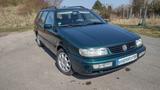 Volkswagen Passat Variant 2.8 VR6  Exclusiv - unverbastelt - Volkswagen Passat Variant aus 1996