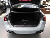 BMW 220 Gran Coupé - Vorschau Bild 11