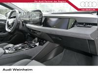 Audi A6 e-tron - Vorschau Bild 10