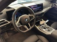 BMW 420 - Vorschau Bild 4