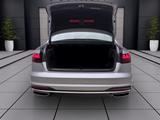 Audi A4 35 TDI ADVANCED NAVI VIRTUAL LM17 ACC - Audi A4 mit Diesel-Antrieb: Limousine, € 5