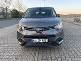 Toyota Proace City 1,5-l-D-4D 75kW L2 LKW - Toyota: Lkw