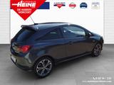 Opel Corsa E S ecoFlex|Xenon|R-Kamera|Sitz/LenkradHZ - Opel Corsa: Eco