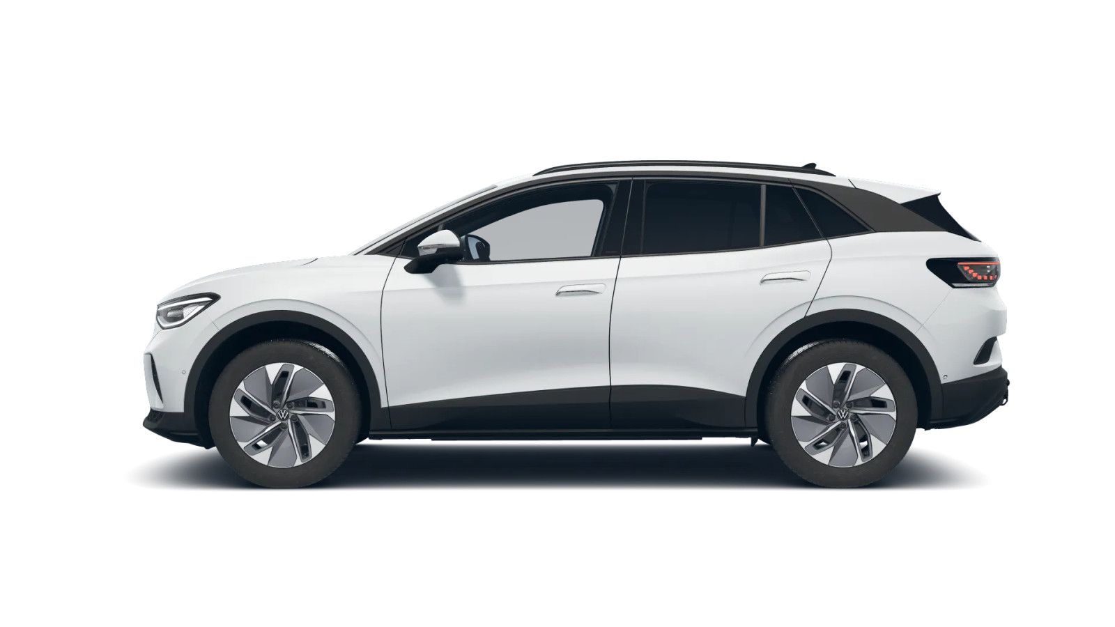 Volkswagen ID.4 - Bild 7