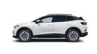 Volkswagen ID.4 - Vorschau Bild 7