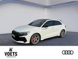Audi RS 3 Sportback MATRIX, KERAMIK, PANO, 290KM/H - Audi RS3 in Magdeburg