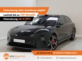 NIO ET5 100 Exklusiv BaaS LED/LEDER/PANO/ACC/SIDE/LA - NIO
