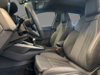 Audi A3 - Vorschau Bild 8