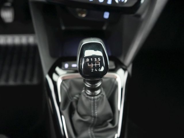 Corsa F FACELIFT GS+LED LICHT+RÜCKFAHRKAMERA+SIT