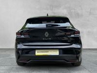 Renault Clio - Vorschau Bild 4