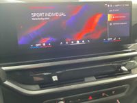 BMW X5 - Vorschau Bild 18