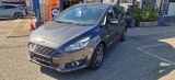 Ford S-MAX Titanium - Ford in München