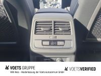 Audi A4 - Vorschau Bild 15