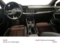 Audi A3 - Vorschau Bild 8