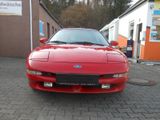 Ford Probe / Youngtimer - Ford Probe Gebrauchtwagen