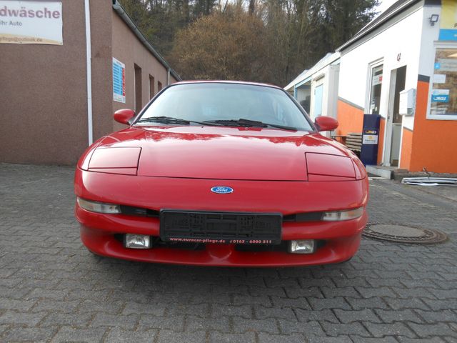 Ford Probe / Youngtimer