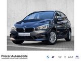 BMW 220i Active Tourer LED Aut. RFK PDC PA DA DAB - BMW 220 Active Tourer aus 2021