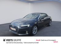 Audi A5 - Vorschau Bild 1